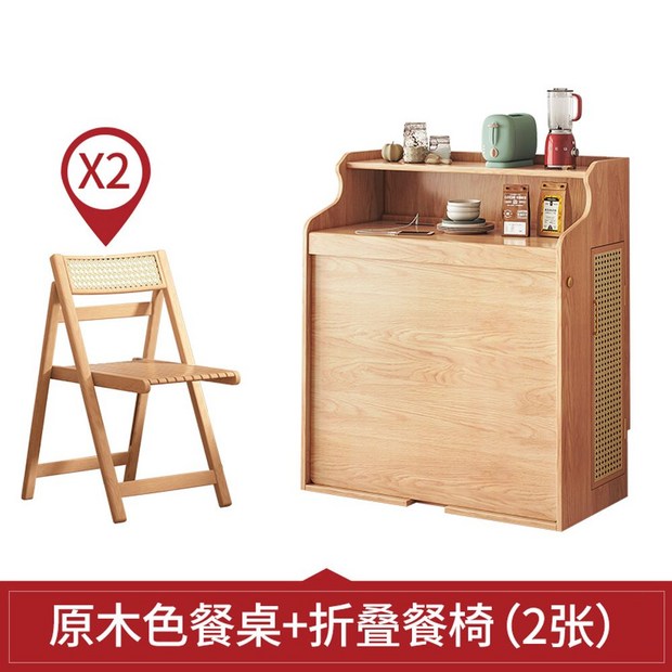 4b896d67ae7e5c630587da5cdea6e5555125ad4c4b3310a36f6c4f1e4e1b.png