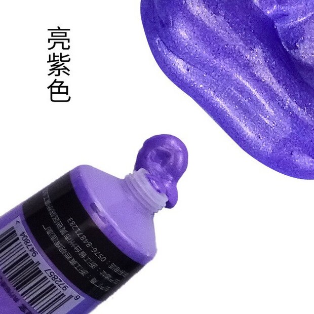 f3ca5973edf697aa8ec2c9876ec4d3b961c9d2df85c232622a5f6d7c8b64.jpg