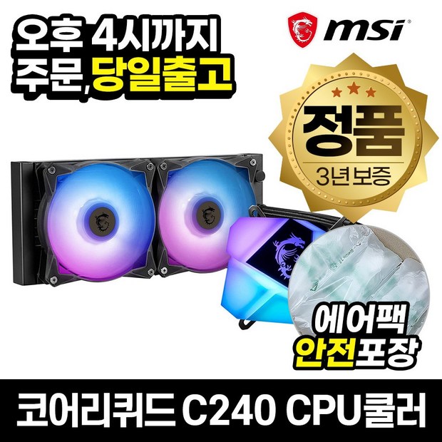 87bd4bd8ae2c9832493200863e807f194814f5f99d72f57f03cdb84a9f51.jpg