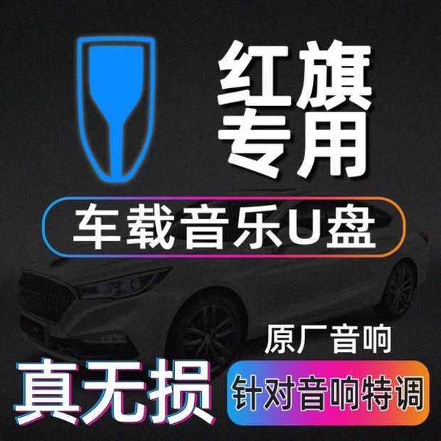 e44a77b85fe9f49f53e5bb23519bd0c1c755f166ec61715e0d0e480c515b.jpg