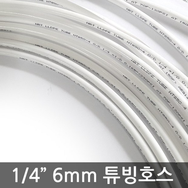 420ecca4-643f-492c-ad41-1b32db66a03e.jpg