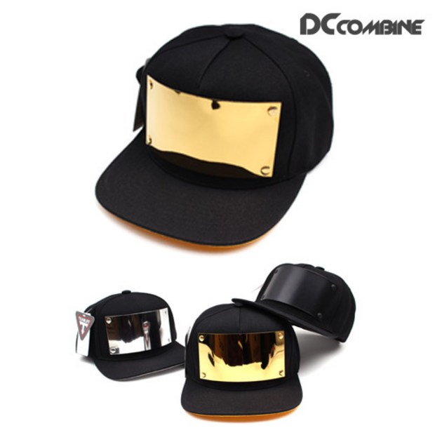 dbc412cc-78d8-438c-97d5-e666eb54b040.jpg