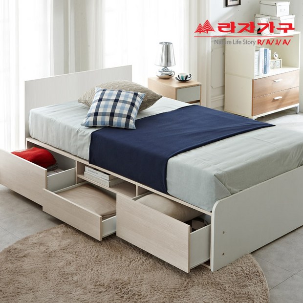 811698dd-b3dc-4e98-87b0-9d31cc0047d8.jpg