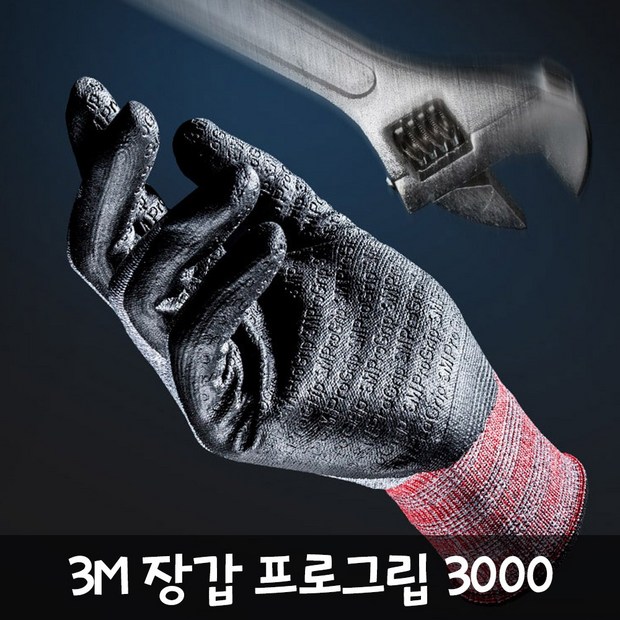 6d874d54-1e71-4596-9dd2-43edb6befabb.jpg