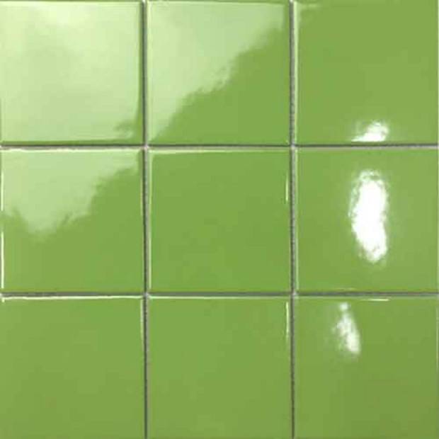 94ea2360-6a1f-4fab-a2a6-3e9ae3eb45bc.jpg