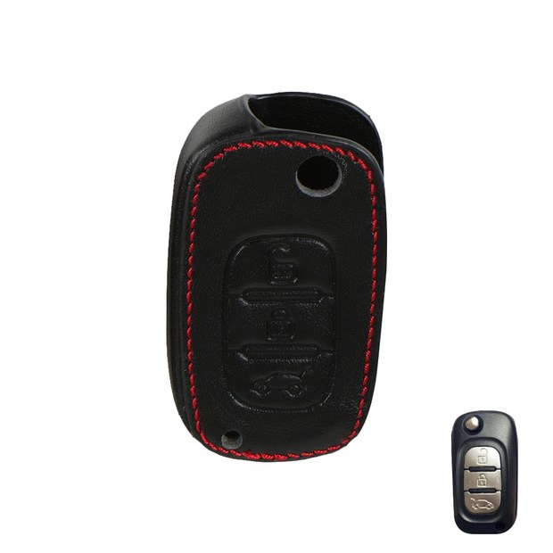 f1650c3b-1d7e-44d7-88f8-adf8caba3dac.jpg