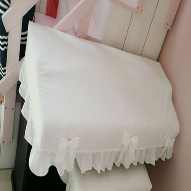 62edc7f7-bd8a-427c-aa82-224ee3a87354.jpg