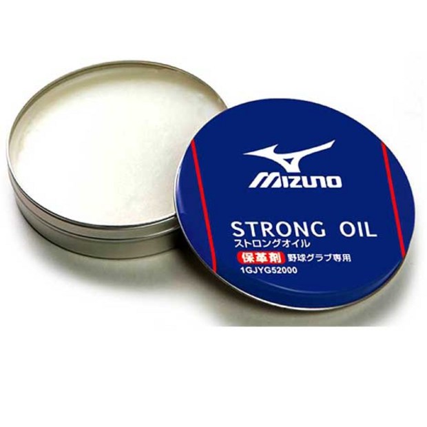 12a2d92d-05a8-44c8-89c1-0fc79f8e387f.jpg