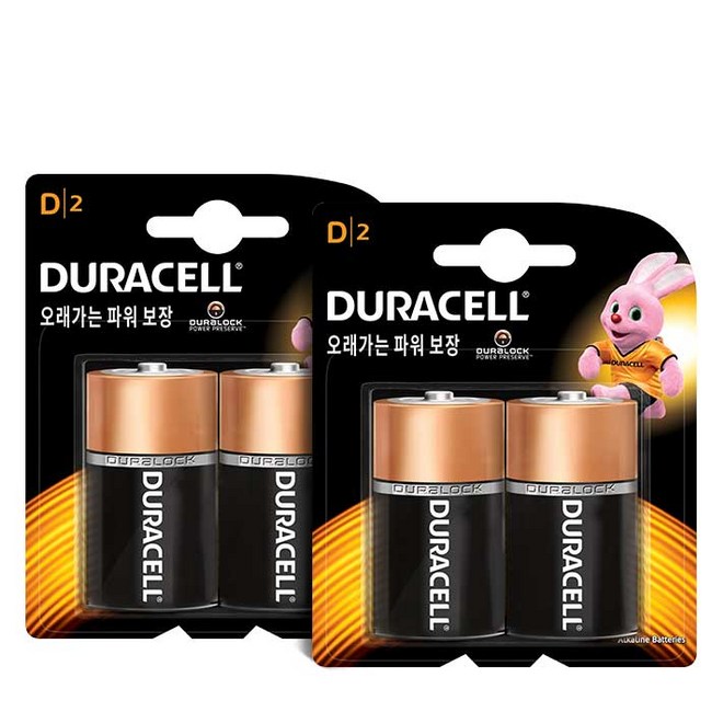 87e89c35bde9ab4ccf03309d1d17997649fc1f5abcf12f7594637497349a.jpg