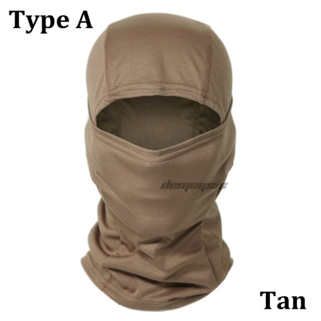 890a011b7edc1c00b0ec975cb7c8927915ae16a0dca38677245955111d0c.jpg