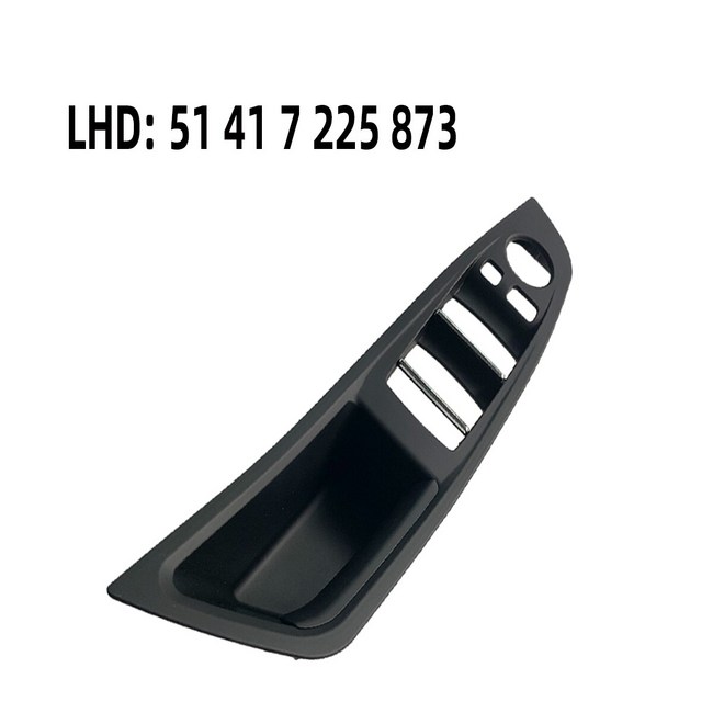 bdda1c977341ffb5cfdcf5a35cd598101884f0f18b95b7026812b33fb61b.jpg