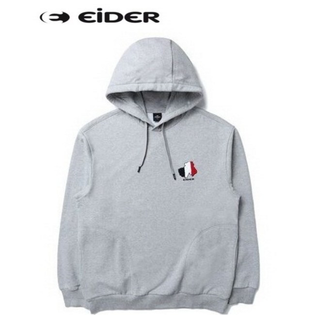 c845a87513c611746480ee4edeee3dab6c51e7bfc4e6be79d339b5387e51.jpg