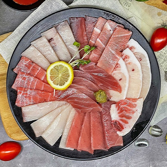 23d79f6ca334c30d1b11ed3ce1f2f5f1cc42fec944f2f5b947881f8864c8.jpg