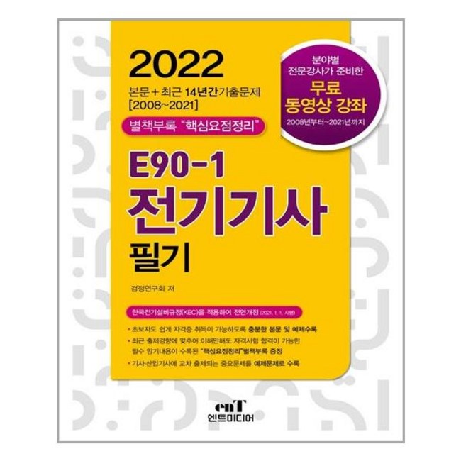 6e7280aa1d3c854c78f3fed92a47d4ad883008a3582e963fb21c1ff10ff8.jpg