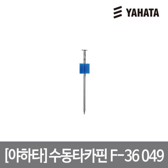 cc9ac28af6937ec53d171d646c5cef7be8b3193fadda6593a66b1c6d868c.jpg