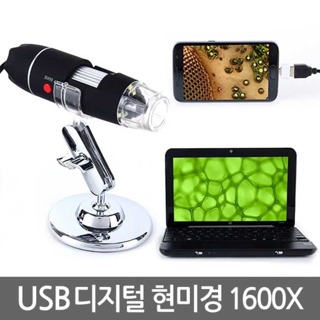 cc779d63657015097c35e8a3cb44198315c53fadb6da58dd16cad1c37c3e.jpg