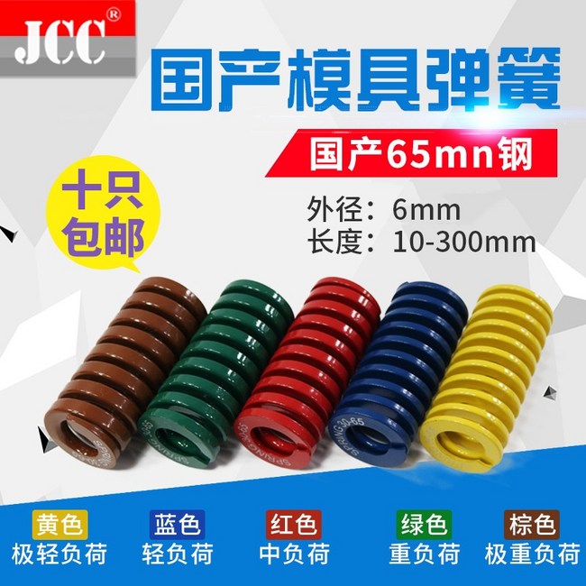 42c7bc8c18c9d7a284829e427b98fe88104468ed0bcf891fff959403e6c2.jpg