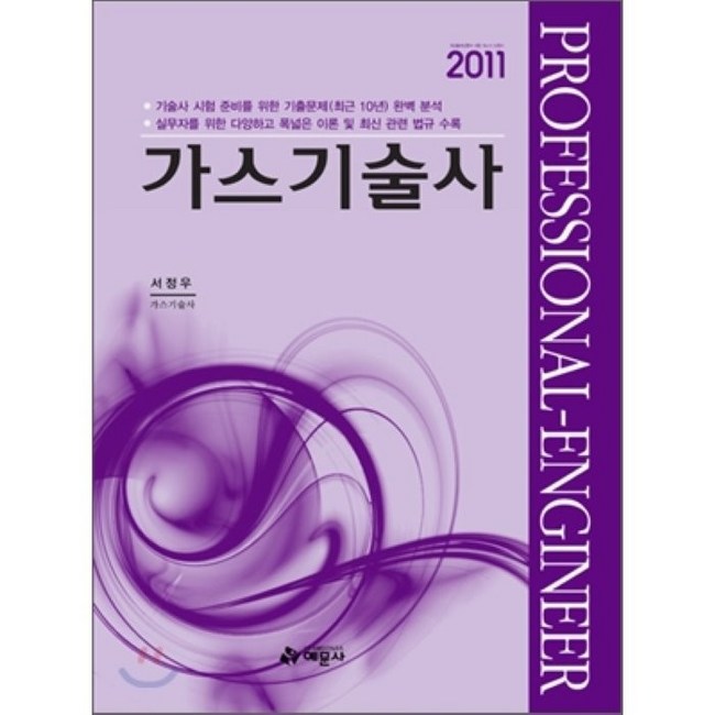 e6463f21ea24a278911b99dad0878b6481fd9505708bc257c943fd40187f.png