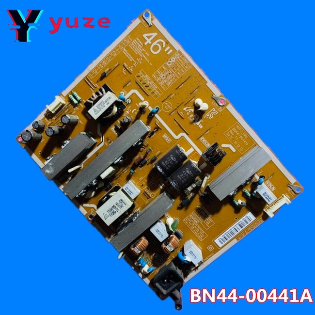 00c7cfab23232846516a5092974be169d8546cfb8c065f55a7eb8ac684db.jpg