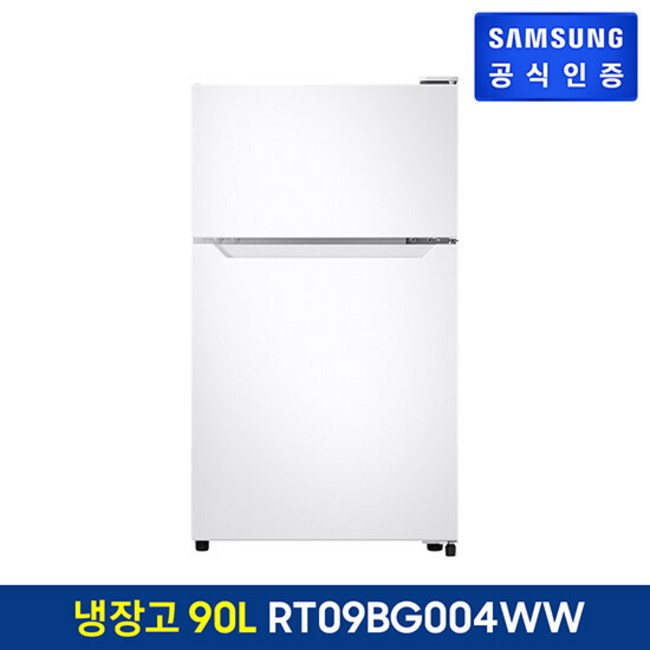10e761b1fb207576ac758cdd44dd85d2ffdd0c304b6a8c983533d1b44435.jpg