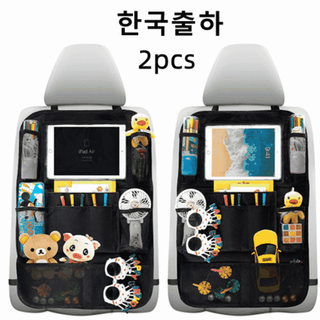 ac2ecc707e762cfb6789a8e66af4b728c1276d28b75469550e4b32cabf00.jpg