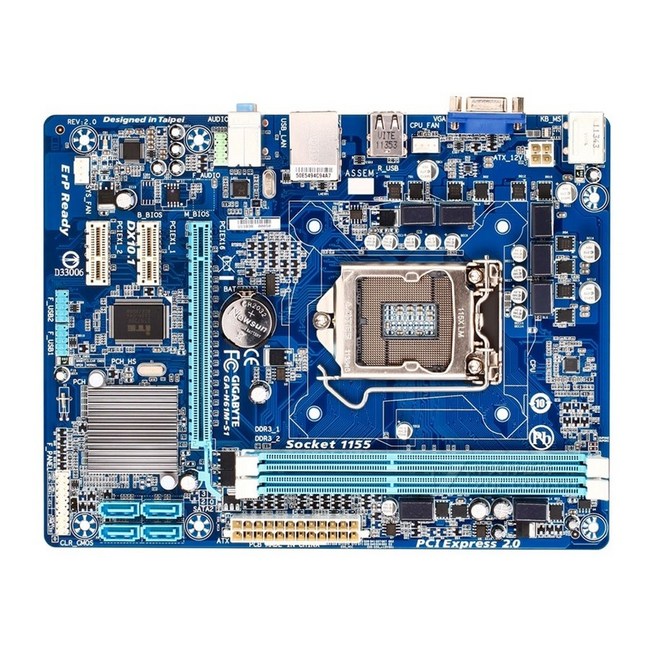 921cb7e17f8621d39cfd5aa469e6c133bcd6e6660250f10c7e1c590fcdd1.png