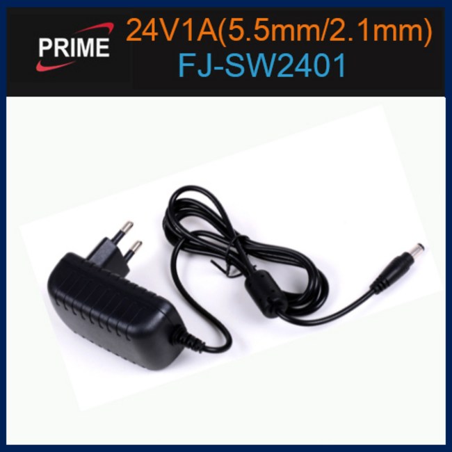 d272ad4ea5914178fd1f2d18445de7cd72979f1945f19c6e15ab9d5551ee.jpg