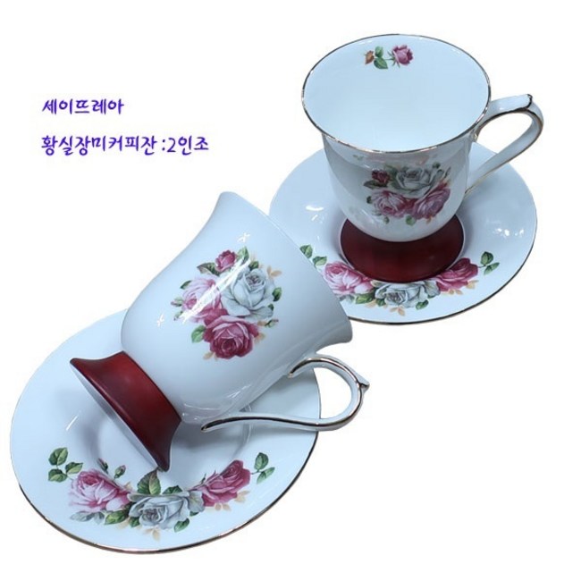 c9cc8fc1cec88ce58fa71db089731d01dfe1afff5783b32a78c963c7c923.jpg