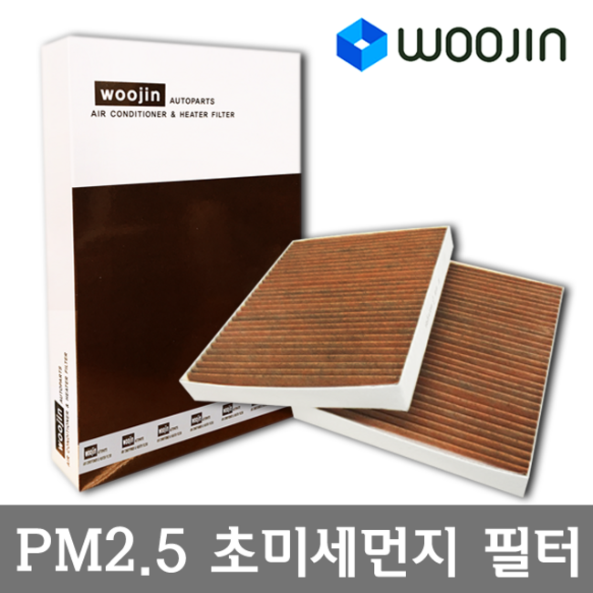 a3850406f60ac6cd391cc1d4b2677544dab477ea43116c7eaf436c1a0bb0.png