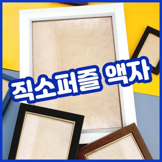 0e9661b830e35f197fc7098e103150b0a716c31d6cf9c98931ce386fa112.png