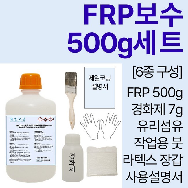 9ffb408d56ac467b1804c2ff3fbe06cb3cf749764bf71e5906d8b9adbd82.jpeg