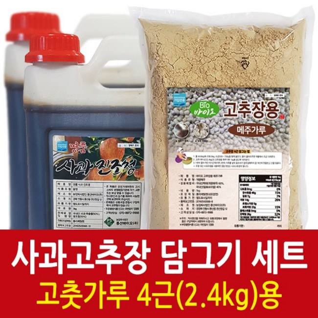 7ec48bec13127fbf1f021edcd8d28b5db97c75fdb012a8be72760e95d632.jpg