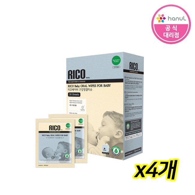 cd351dd5f322f82809a178ba565c42d3bb3c2d5366ac43519fb1a533cb3b.jpg