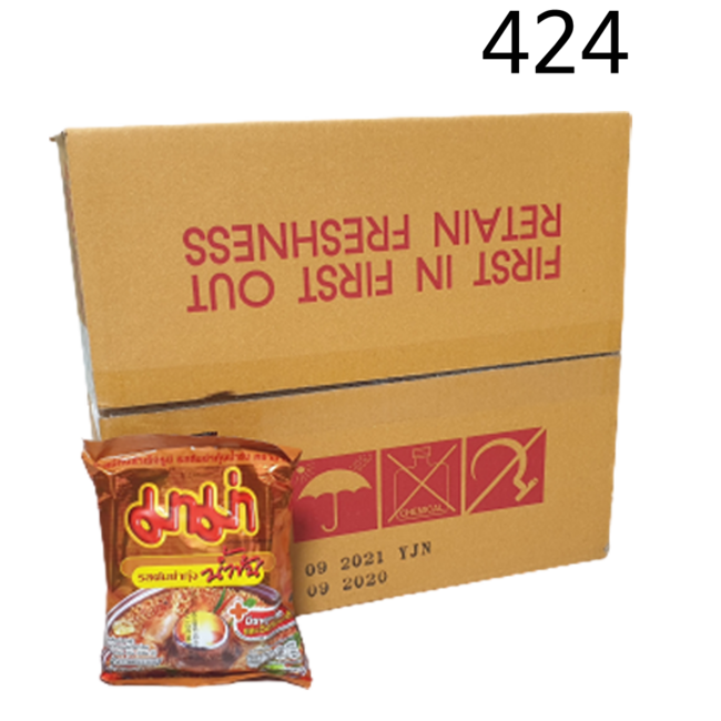 bb242ba132c8911793ef2b49d629bfd93259a42b14bfc32d3294aa734b72.png