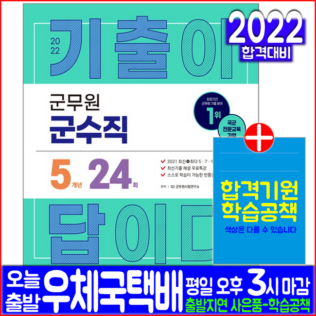 6aae3d10506df4d1c268414cf86b465d4143b2b30803df436a3165476b21.png