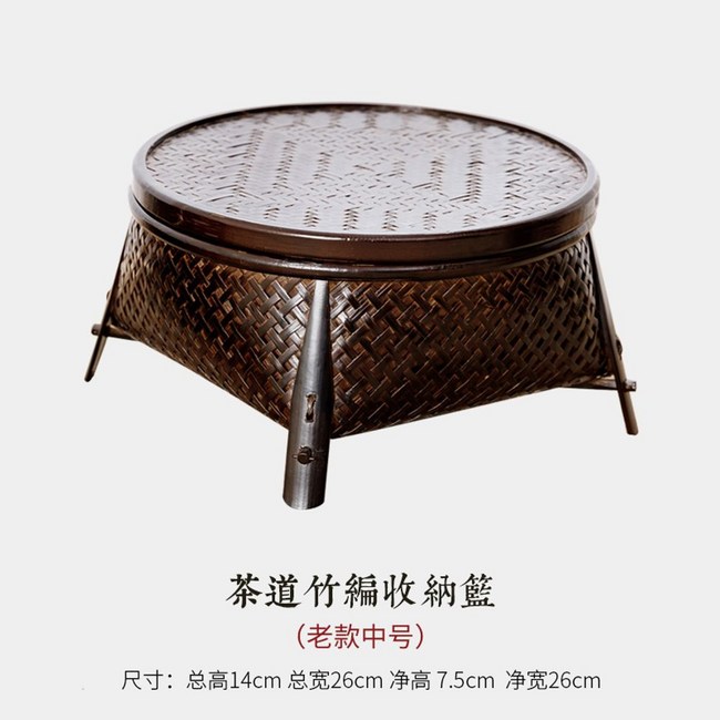 facc9a60e7a2e65b78b41882a3fa39274f613cdeb7ca6599cf8703b1fad6.png