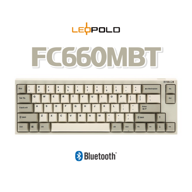 b5bc7127348286dd9148bfd605020860ce08732e8339173aa4555ea0cda8.png