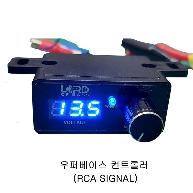d1e97206a541541527efb74c20f22d54e6eb10a75a16b92663ab3cc42b76.jpg