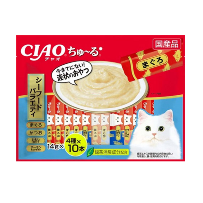 0ccc662f9ceb8a793eecbc5f2ad248f5ebb0b240ef32f320208dc8c399ea.png