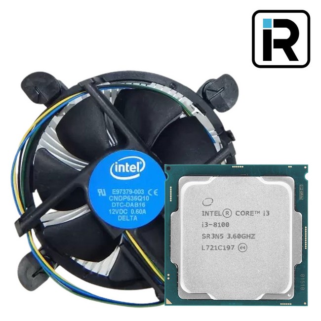 0ceae74de2c4090d7d87a46e8c46a0c0e49548926efe6b7899f4ca85685d.jpg
