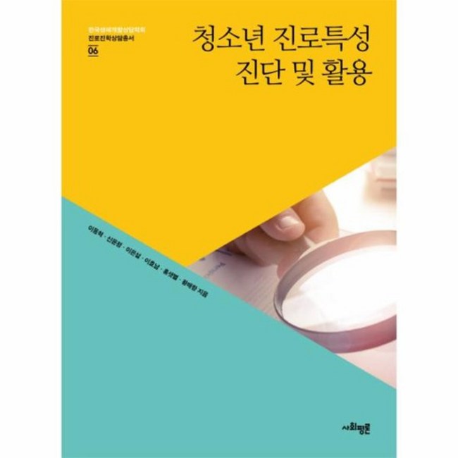 41c1b05ab4c694da8900dd5b0b51ab0029c5a03ff0902368c86fb38626ca.jpg