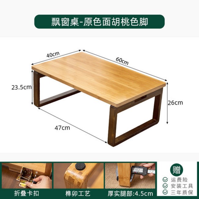 fadc3dbcf090ca6c523474f9c6a070bd977b19349df559f1c0c992729131.jpg
