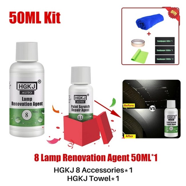 73db3b5d225e0e76e76601b0ea5851d076ba37cfbd87efd6b9a82ef02fe4.jpeg