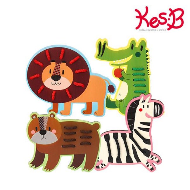 3d95cefeb9cf6ba17bc7ae76e05369e87e8bd0907ef0fbf9387a615997de.jpg
