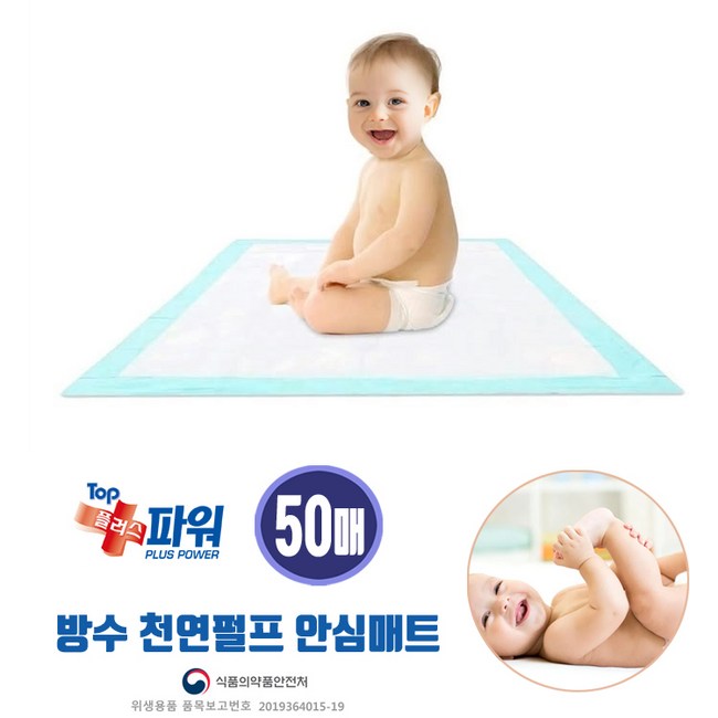 efc5e43bc928c7fa1829272207f65a483b80b6258a1b56a6818b876013bb.jpg