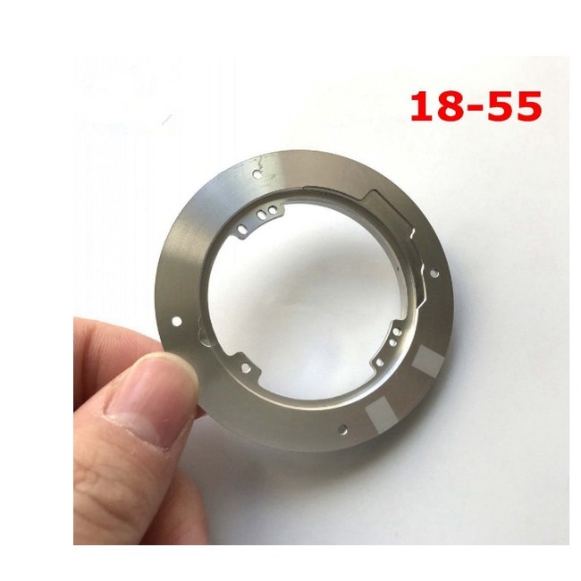 299598b6cbfb61e8af9ba8d5d2cc42420749d2e2e5cf956b7239f40d84db.png
