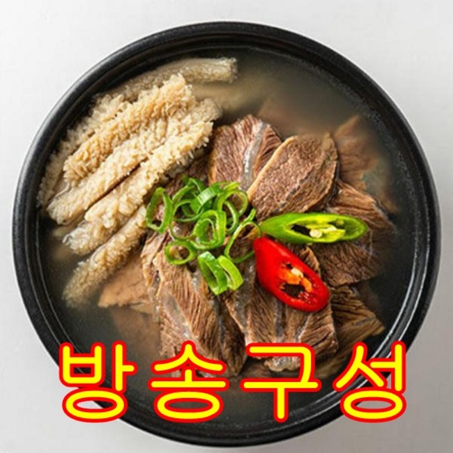 3d3f763e58fe4b7044bca39aec4eb86d963b1ded89773eef4676392fb856.jpg