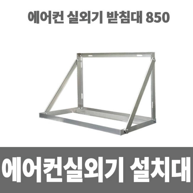 3e4f2dd8-de11-4147-8cfa-b0e0d357321f.jpg
