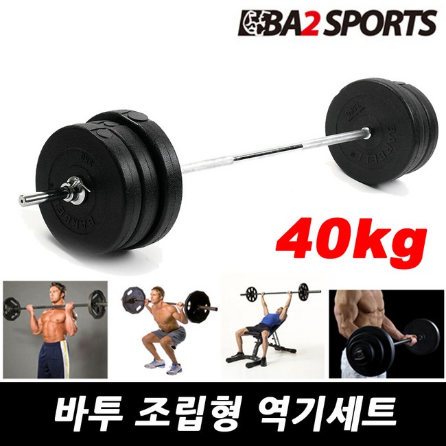 e05f6185-56a6-49f8-aed6-db6fe4c8d827.jpg