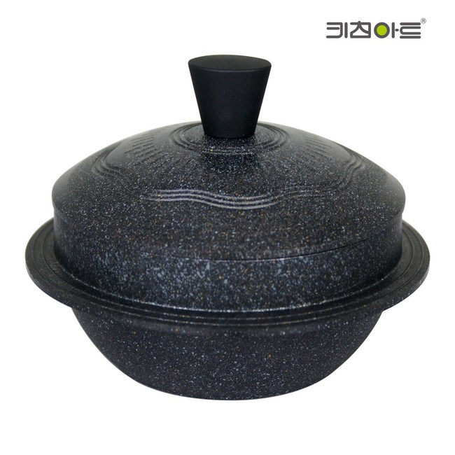 4dd82bae-dfe6-40ef-ad92-fa5b23295c0b.jpg